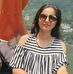 Profile Picture of Urvashi Anand (@urvashi.anand.92) on Facebook