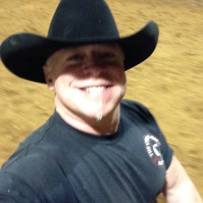 Profile Picture of Jason Cornett (@CBC_Ranch) on Twitter