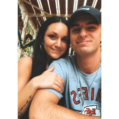 Profile Picture of Brad Duncan (@duncan_brad) on Twitter