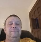 Profile Picture of John Spracklin (@john.spracklin.184794) on Facebook