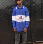 Profile Picture of Joshua Simon (@Joshua-Simon) on Facebook