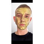 Profile Picture of Graham James Hoey (@grahamjhoey) on Instagram