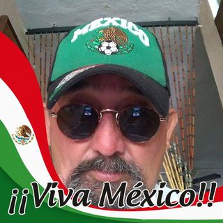 Jorge Puerto - Facebook Profile Picture of Jorge Puerto (@jorge.puerto.3192) on Facebook