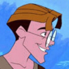 Profile Picture of Ronald Gibson (@ronaldgibson631) on Twitter