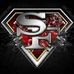 Profile Picture of Dawn Hazlett (@dawn.hazlett.3) on Facebook