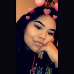 Profile Picture of Bryanna Boyd (@bryanna.boyd) on Instagram