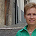 Profile Picture of Malola Malola (@malolamalola) on Flickr