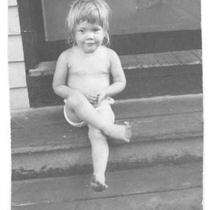 Profile Picture of Rita Radmer (@348448957) on Myspace