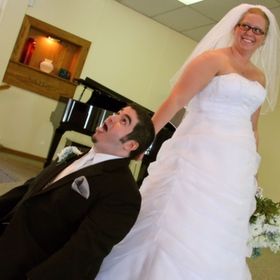 Profile Picture of Amber Wallace (@ambrbrks05) on Pinterest