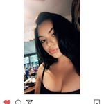 Profile Picture of Briana Galvez (@bgalvezz) on Instagram