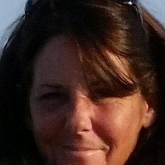 Profile Picture of Barbara Conway (@Barbara28064910) on Twitter