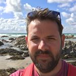 Profile Picture of Neil Parrott (@pastmybestrc) on Instagram