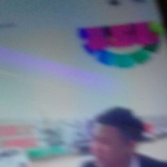 Profile Picture of jonisompong (@jonisompong) on Tiktok