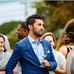 Profile Picture of Anil W. Mahesh (@anil.w.mahesh) on Facebook