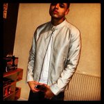 Profile Picture of Ezequiel Gilbert (@veganormand) on Instagram