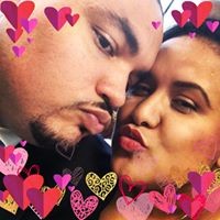 Profile Picture of Giselle Guzmán (@giselle-guzmán-1) on Quora