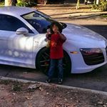 Profile Picture of Daniel Mendez (@danielm7321) on Instagram