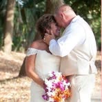 Profile Picture of Pamela Wheat Harrold (@pamelawharrold) on Facebook