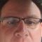 Profile Picture of Marc Weller (@marc.weller.9638) on Facebook
