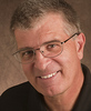 Profile Picture of Jim McKinley (@leaders) on Flickr