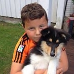 Profile Picture of Mateo Borgenengh (@matte.07) on Instagram