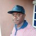 Profile Picture of Cyril Sampson (@cyril.sampson.5074) on Facebook