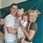 Profile Picture of Megan Rutledge (@megan_rutledge_) on Instagram