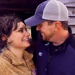 Profile Picture of Dustin Cordell (@dustin.cordell) on Facebook