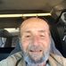 Profile Picture of Douglas Shipman (@douglas.shipman.50) on Facebook