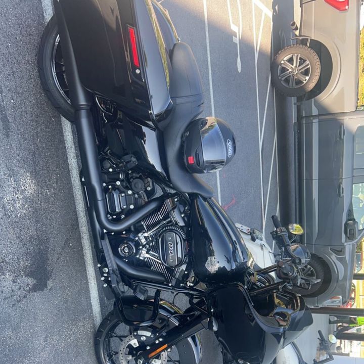 Profile Picture of Johncapozzi (@@johncapozzi) on Tiktok