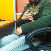 Profile Picture of Candy Cates (@Candycates8987) on Youtube