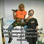 Profile Picture of Mark Carpio Wesphale (@jadiell1997) on Instagram