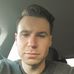 Profile Picture of Anders Nelson (@anders.nelson.3) on Facebook