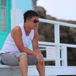 Ray Chuang - Instagram Profile Picture of Ray Chuang (@chuang.ray) on Instagram