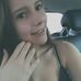 Profile Picture of Vivian Cordova Flores (@vivian.cordovaflores.3) on Facebook