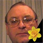 Profile Picture of Jim Bourne (@jimbo_1946) on Instagram