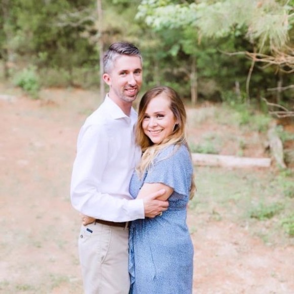 Profile Picture of Amanda Triola (@amandatriola) on Poshmark