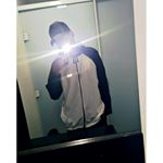 Profile Picture of Lucas Farias (@lucasfarias880) on Instagram