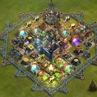 Profile Picture of Inam Haq (@inam-haq-12) on Quora