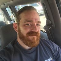 Profile Picture of Robert Strohmeyer (@robert-strohmeyer-2) on Quora