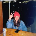 Profile Picture of Lauren McCauley (@laurenmc_28) on Instagram