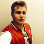 Profile Picture of Robert Błoński (@grubsooooon) on Instagram