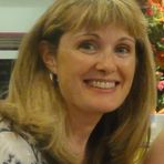 Profile Picture of Tara Hooton Schoenfeld (@tara.hootonschoenfeld) on Facebook