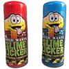 Profile Picture of Slime lickers💙💜 (@slime.licker01) on Tiktok