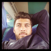 Profile Picture of Fernando Losada (@fernandolosada565) on Youtube