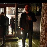 Profile Picture of Andrew Waite (@waiteyfella) on Instagram