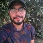 Profile Picture of Alex Oropeza (@alexoropeza_) on Instagram