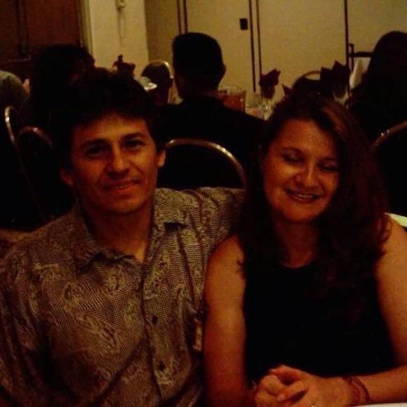 Profile Picture of Michelle Stevens ybarra (@katmeljay7117) on Poshmark