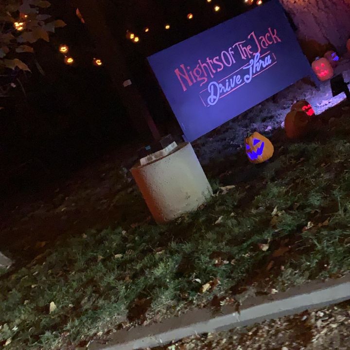 Profile Picture of he a clown 🤡🤡🤡🤡 (@kevinprudencio) on Tiktok