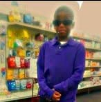 Profile Picture of Darry Swygeart (@darry.swygeart.79) on Facebook